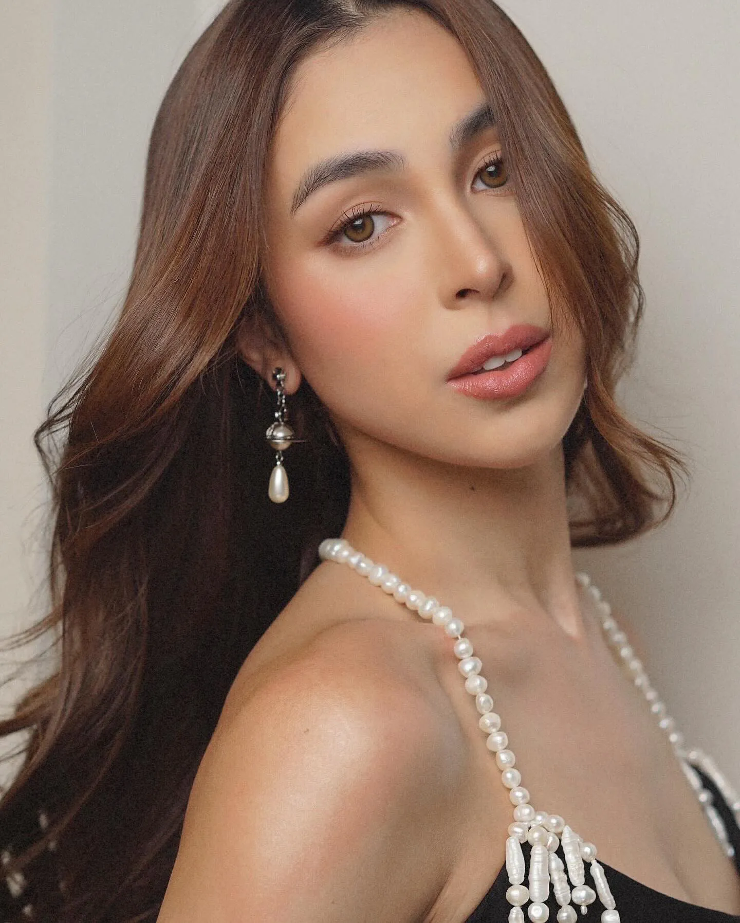Julia Barretto - julia-barretto-sexy-15.webp